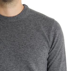 MAGLIA GIRO RETOIS - Mad Fashion | img vers.300x/